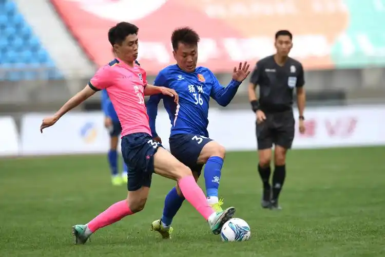 洛杉矶湖人 VS 金州勇士